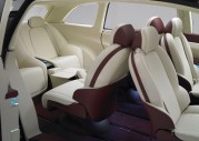 Buick Buick Business Concept